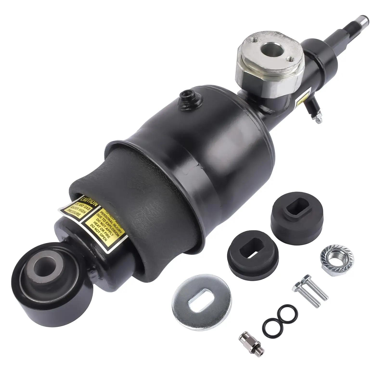 Ĺ    , ǴƼ QX56 11-13 QX80 14-21 5.6L E62116JS7A